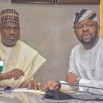 FG REVIEWS ANNUAL AGRICULTURAL PERFORMANCE SURVEY REPORT TO TACKLE FOOD PRICE INFLATION