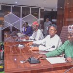 FG REVIEWS ANNUAL AGRICULTURAL PERFORMANCE SURVEY REPORT TO TACKLE FOOD PRICE INFLATION