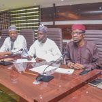 FG REVIEWS ANNUAL AGRICULTURAL PERFORMANCE SURVEY REPORT TO TACKLE FOOD PRICE INFLATION