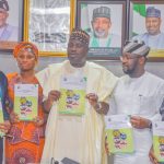 FG REVIEWS ANNUAL AGRICULTURAL PERFORMANCE SURVEY REPORT TO TACKLE FOOD PRICE INFLATION
