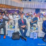 FMAFS, USAID STRATEGIZE TO IMPROVE EXTENSION SERVICES AND BOOST FOOD PRODUCTION