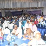 FMAFS, USAID STRATEGIZE TO IMPROVE EXTENSION SERVICES AND BOOST FOOD PRODUCTION