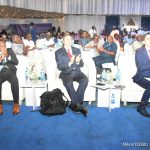 FMAFS, USAID STRATEGIZE TO IMPROVE EXTENSION SERVICES AND BOOST FOOD PRODUCTION