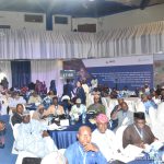 FMAFS, USAID STRATEGIZE TO IMPROVE EXTENSION SERVICES AND BOOST FOOD PRODUCTION