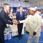 FMAFS, USAID STRATEGIZE TO IMPROVE EXTENSION SERVICES AND BOOST FOOD PRODUCTION