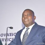 FMAFS, USAID STRATEGIZE TO IMPROVE EXTENSION SERVICES AND BOOST FOOD PRODUCTION