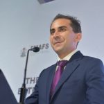 FMAFS, USAID STRATEGIZE TO IMPROVE EXTENSION SERVICES AND BOOST FOOD PRODUCTION