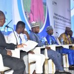 FMAFS, USAID STRATEGIZE TO IMPROVE EXTENSION SERVICES AND BOOST FOOD PRODUCTION