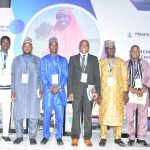 FMAFS, USAID STRATEGIZE TO IMPROVE EXTENSION SERVICES AND BOOST FOOD PRODUCTION