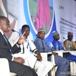 FMAFS, USAID STRATEGIZE TO IMPROVE EXTENSION SERVICES AND BOOST FOOD PRODUCTION