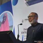 FMAFS, USAID STRATEGIZE TO IMPROVE EXTENSION SERVICES AND BOOST FOOD PRODUCTION