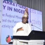 FMAFS, USAID STRATEGIZE TO IMPROVE EXTENSION SERVICES AND BOOST FOOD PRODUCTION