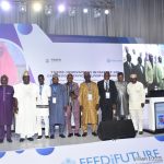 FMAFS, USAID STRATEGIZE TO IMPROVE EXTENSION SERVICES AND BOOST FOOD PRODUCTION