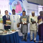 FMAFS, USAID STRATEGIZE TO IMPROVE EXTENSION SERVICES AND BOOST FOOD PRODUCTION