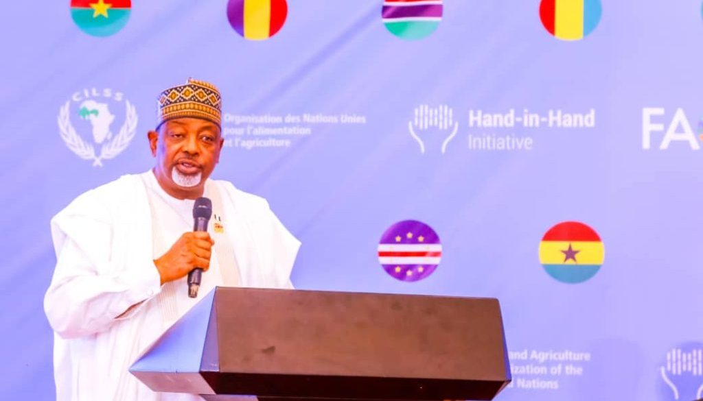 WhatsApp Image 2025-09-18 at 9.22.07 AM