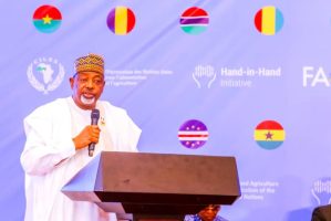 WhatsApp Image 2025-09-18 at 9.22.07 AM Strategic and Strong Investment in Staple Crops will Decrease Post-Harvest Losses – Agric Minister.