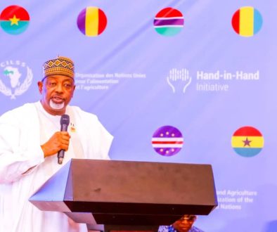 WhatsApp Image 2025-09-18 at 9.22.07 AM