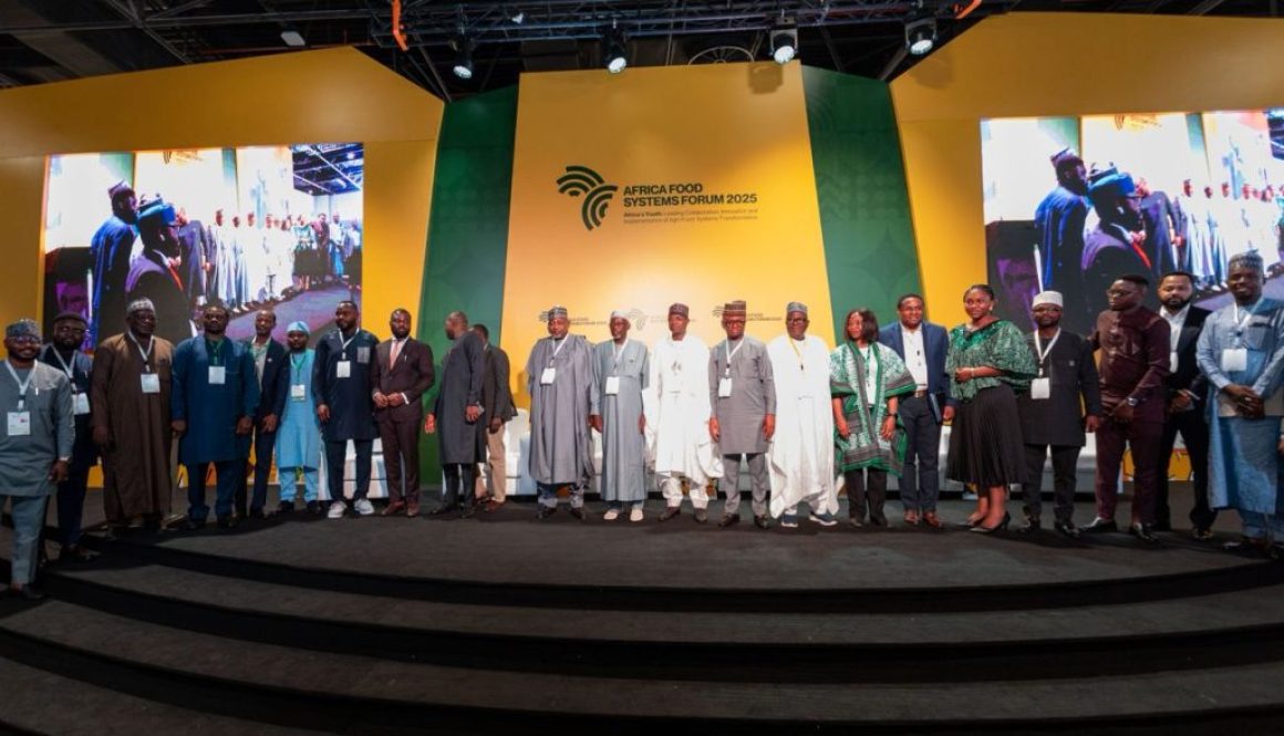 WhatsApp Image 2025-09-19 at 2.21.09 PM