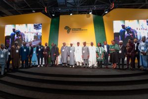 WhatsApp Image 2025-09-19 at 2.21.09 PM FG UNVEILS POSTHARVEST SYSTEMS TRANSFORMATION PROGRAM