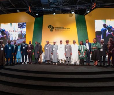 WhatsApp Image 2025-09-19 at 2.21.09 PM