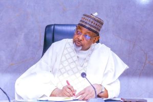 sugar3 FG Plans to Revive Sugar Value Chain, to Reduce Import Costs