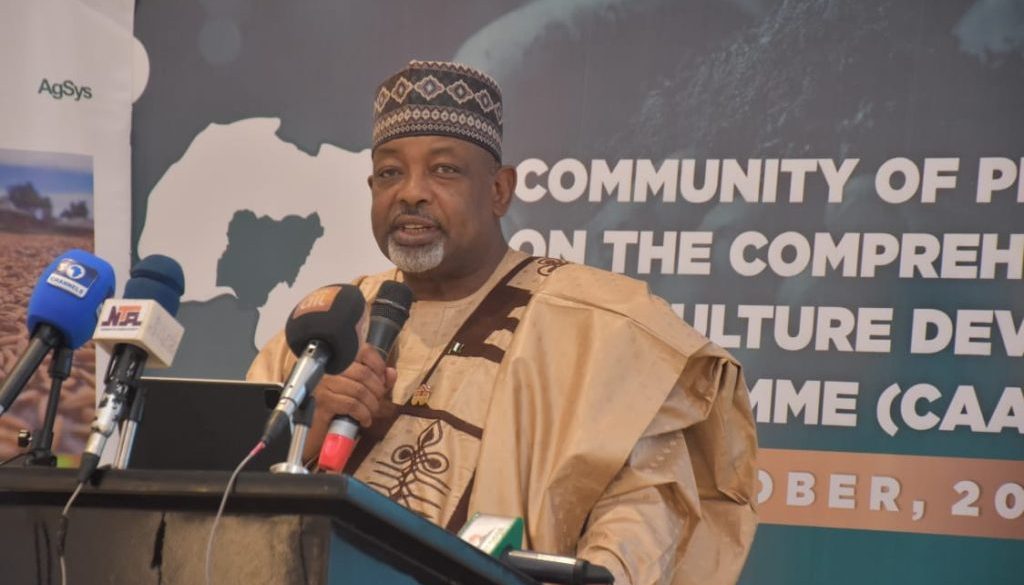 WhatsApp Image 2025-10-07 at 10.31.49 AM