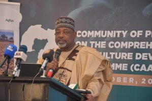 WhatsApp Image 2025-10-07 at 10.31.49 AM Nigeria Domesticates CAADP Kampala Declaration