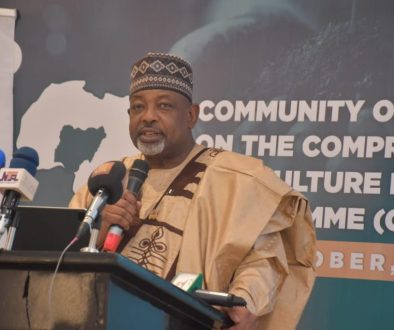 WhatsApp Image 2025-10-07 at 10.31.49 AM