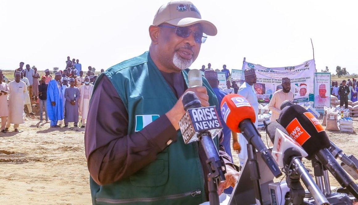 WhatsApp Image 2025-11-15 at 7.29.01 PM