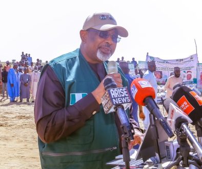 WhatsApp Image 2025-11-15 at 7.29.01 PM