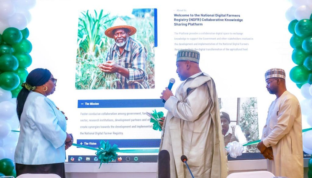 WhatsApp Image 2025-11-19 at 2.58.31 PM