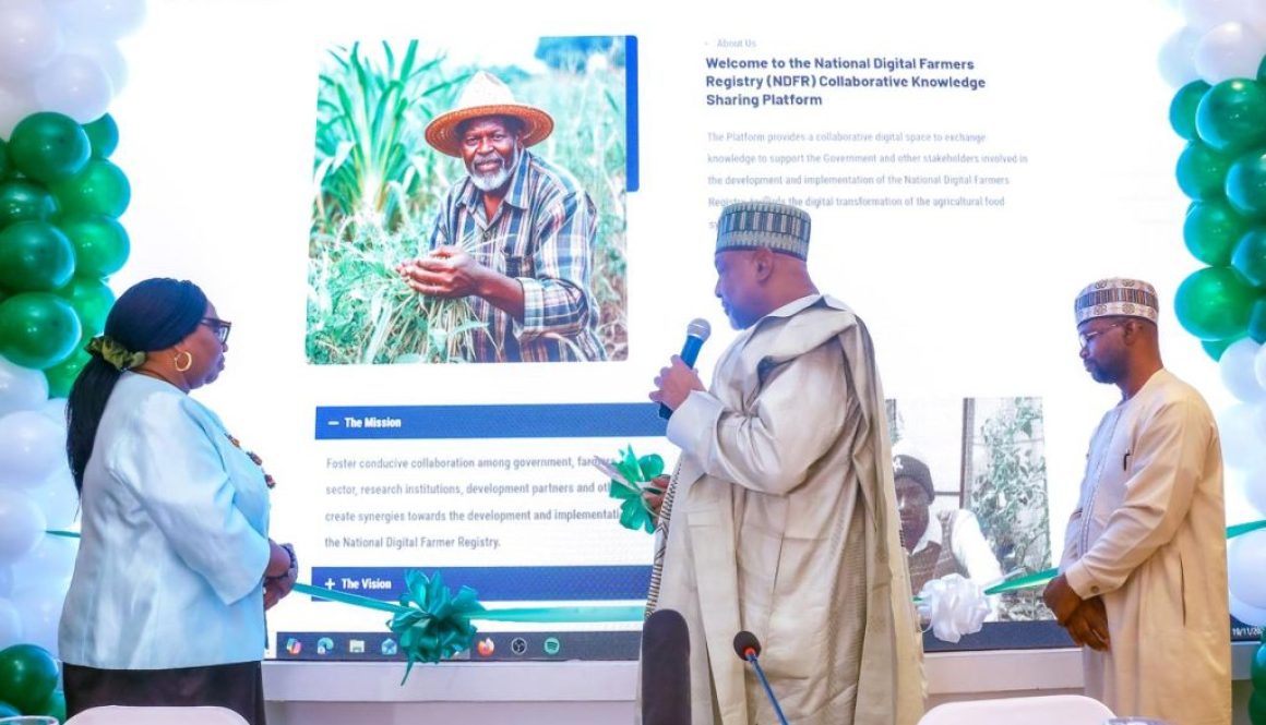 WhatsApp Image 2025-11-19 at 2.58.31 PM