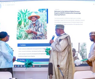 WhatsApp Image 2025-11-19 at 2.58.31 PM