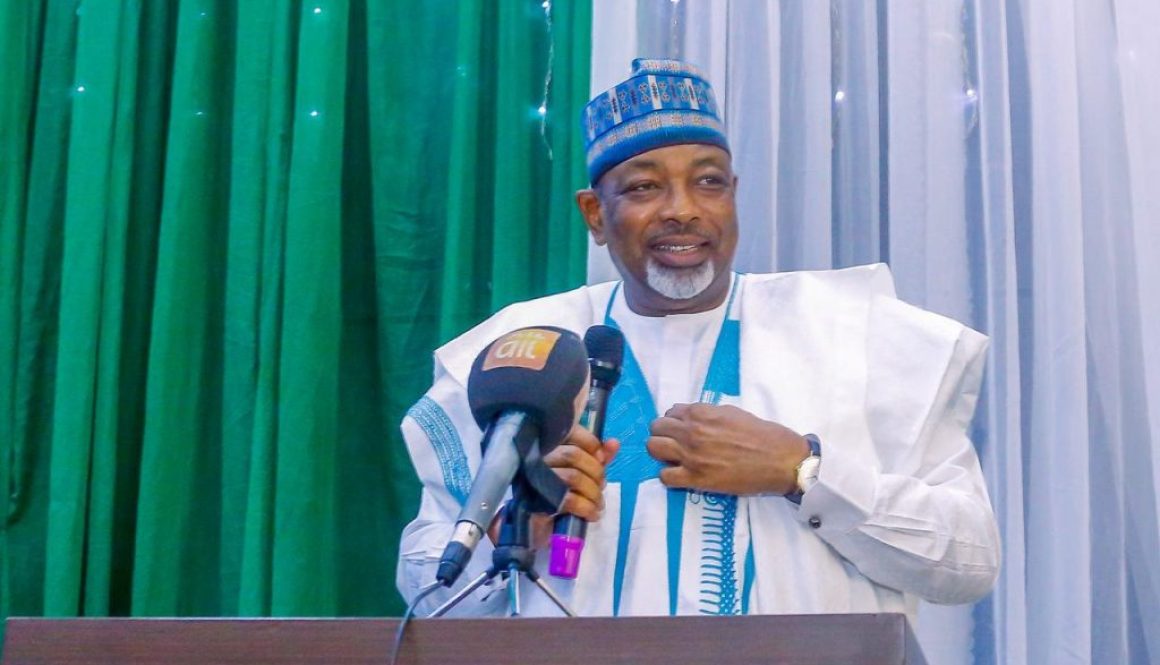 WhatsApp Image 2025-11-25 at 5.31.16 PM