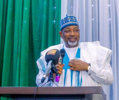 WhatsApp Image 2025-11-25 at 5.31.16 PM