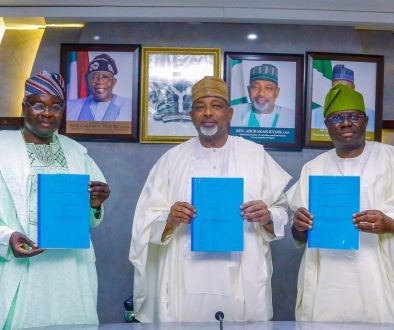 WhatsApp Image 2025-11-27 at 10.50.06 AM