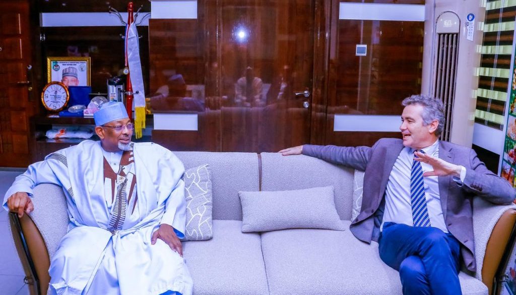 WhatsApp Image 2025-12-02 at 11.22.47 AM