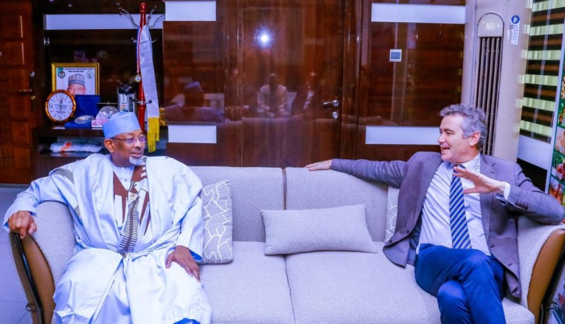 WhatsApp Image 2025-12-02 at 11.22.47 AM