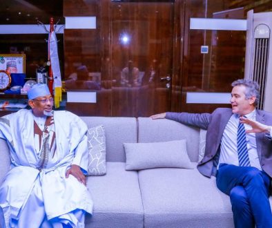 WhatsApp Image 2025-12-02 at 11.22.47 AM