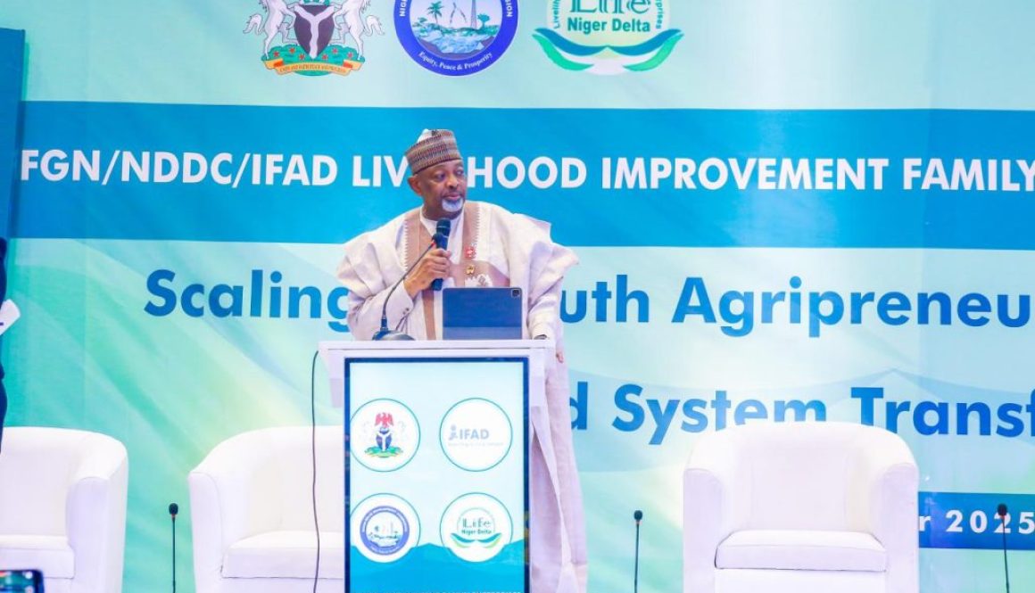 WhatsApp Image 2025-12-09 at 7.01.41 PM