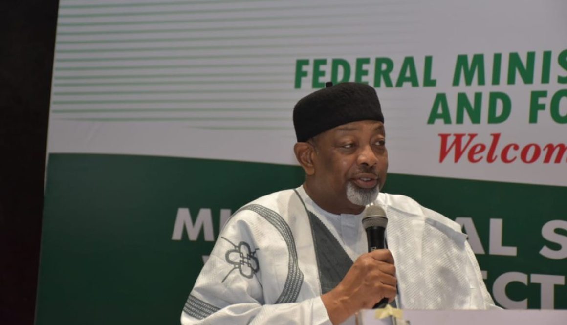 WhatsApp Image 2025-12-16 at 5.41.21 PM