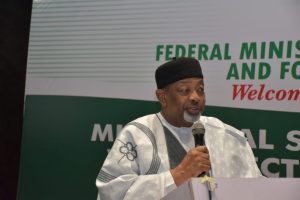 WhatsApp Image 2025-12-16 at 5.41.21 PM Internal Appraisal and Refocusing of Sectoral Initiatives Will Accelerate Growth in the Agric Sector – Kyari