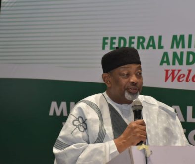 WhatsApp Image 2025-12-16 at 5.41.21 PM