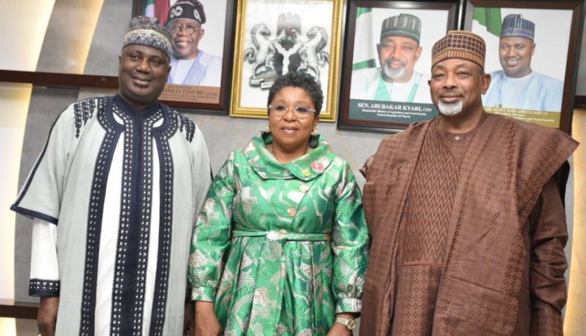 WhatsApp Image 2025-12-18 at 8.22.14 PM