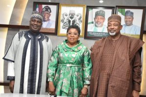 WhatsApp Image 2025-12-18 at 8.22.14 PM Kyari Launches Electronic Document Management System (EDMS) to Enhance Effective Service Delivery