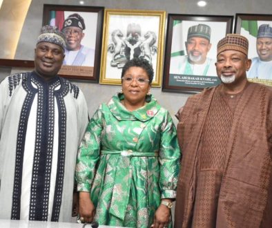 WhatsApp Image 2025-12-18 at 8.22.14 PM