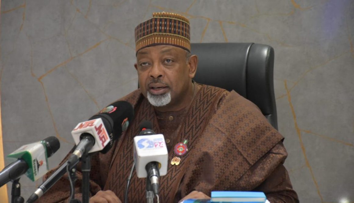 WhatsApp Image 2025-12-18 at 8.52.06 PM