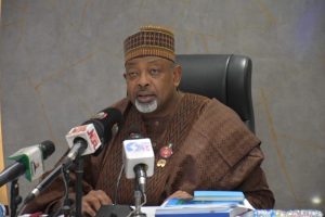 WhatsApp Image 2025-12-18 at 8.52.06 PM Agric Minister Tasks Combined National Project Committee to Deliver Its Mandate