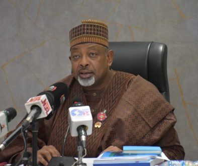 WhatsApp Image 2025-12-18 at 8.52.06 PM