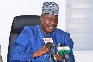 WhatsApp Image 2026-01-22 at 3.49.30 PM (1) FG Pledges Support to University’s Agriculture Programme